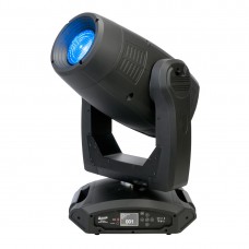 Satura Spot LED PRO